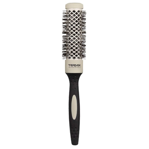 TERMIX CEPILLO EVO-5006SP