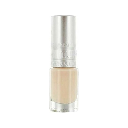 LECLERC LACA DE UÑAS LUNE LACTEE 5ML