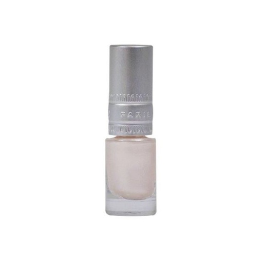 LECLERC LACA DE UÑAS LUNE NACREE 5ML