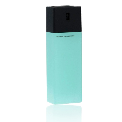 PORSCHE D.THE ESSENCE 30ML EDT 