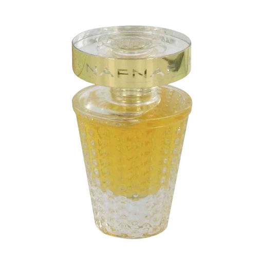 NAF NAF 30 ML VAPO