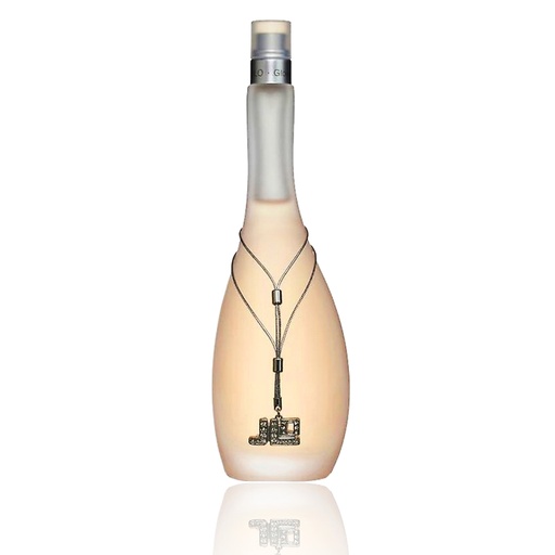 J.GLOW EDT 30 VAPO