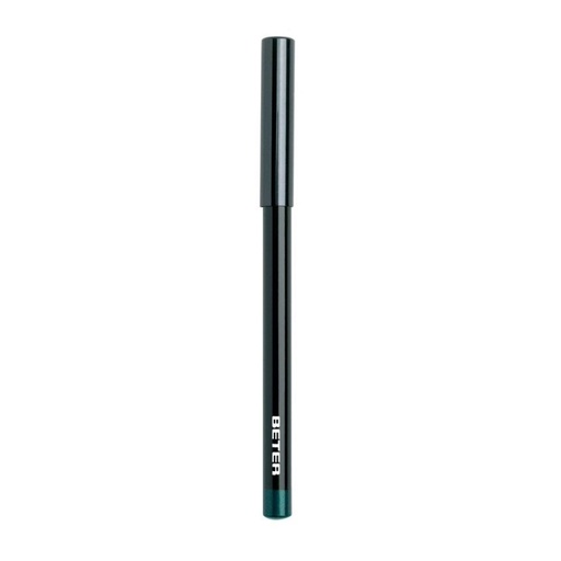 BETER LAPIZ KAJAL VERDE-JADE 12 CM