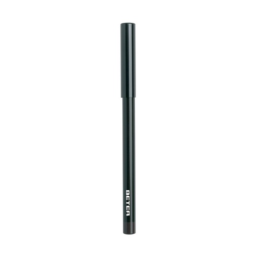 BETER LAPIZ KAJAL MARRON-BRANDY 12 CM