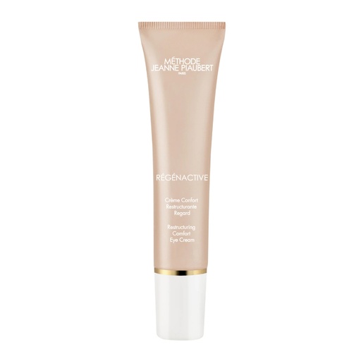 PIAUBERT REGENACTIVE CR.RESTR. REGARD 15