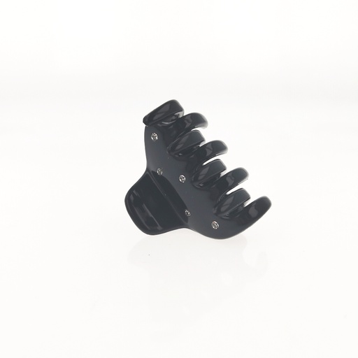 ARABAN PINZA 4 DIENTES MM SIMIL CONCHA