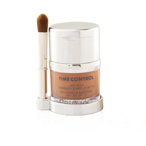 ETRE BELLE TC CONCEALER&MAKE UP 8