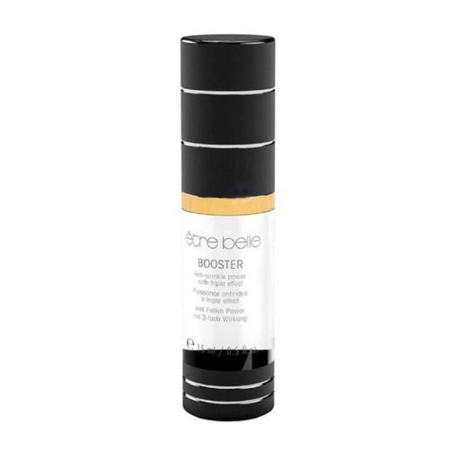 ETRE BELLE BOOSTER 15 ML