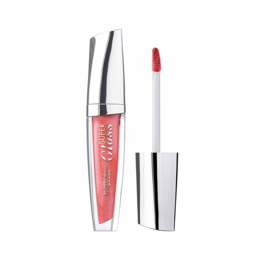 DH SUPER GLOSS 2018 N.05