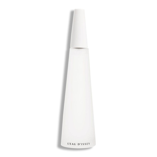 L'EAU D'ISSEY DEO VAPO 100 ML