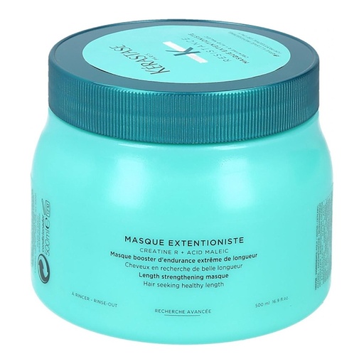 KERASTASE RESISTANC.MASK  EXTENSI.500ML