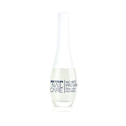 BETER NAIL CARE NO BITE PRO GROWTH
