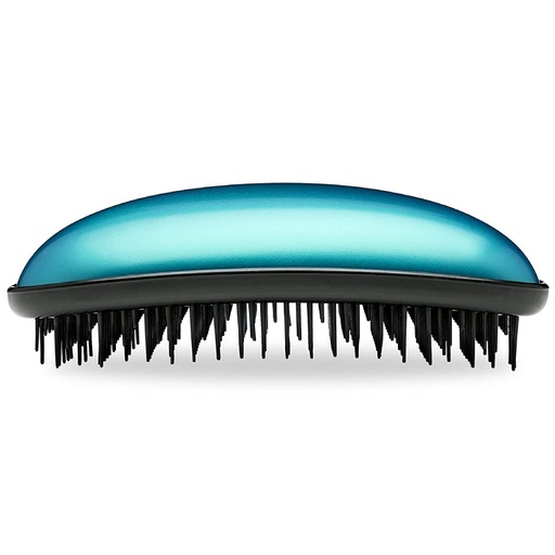 DETANGLER CEPILLO SATIN FUCSIA