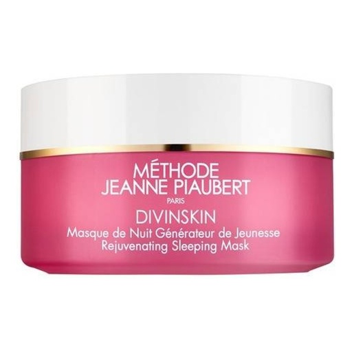 PIAUBERT DIVINSKIN MASQUE NUIT REGE.50ML