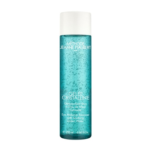 PIAUBERT GELEE CRISTALINE DEMAQ 200ML