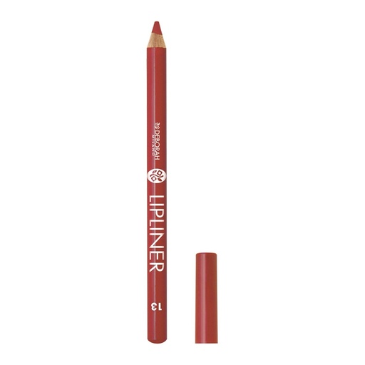 DH MATITA LABBRA LIPLINER NUDE Nº13