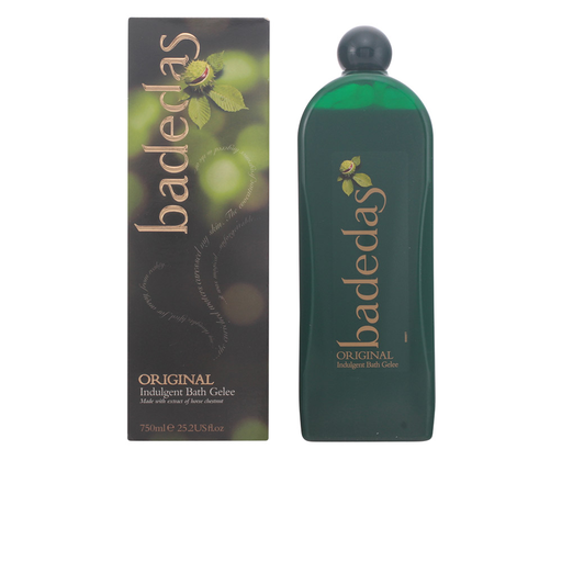 BADEDAS GEL ORIGINAL 750ML