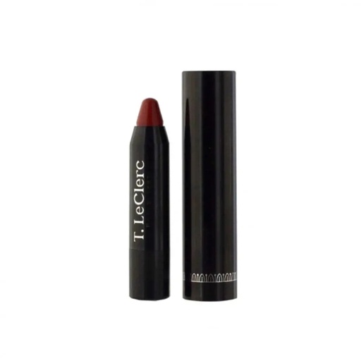 LECLERC ROUGE A LEVRES CLIC PEN ROYALE