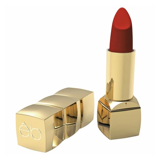 ETRE BELLE LIP COUTURE LIPSITCK Nº4