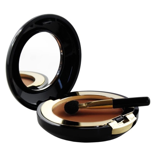 ETRE BELLE EYESHADOW MONO-MAT Nº05