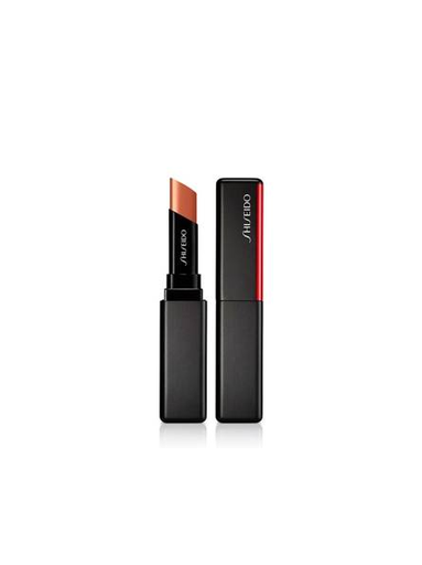 SHISEIDO SMK LIP VISIONAIRY GEL 201