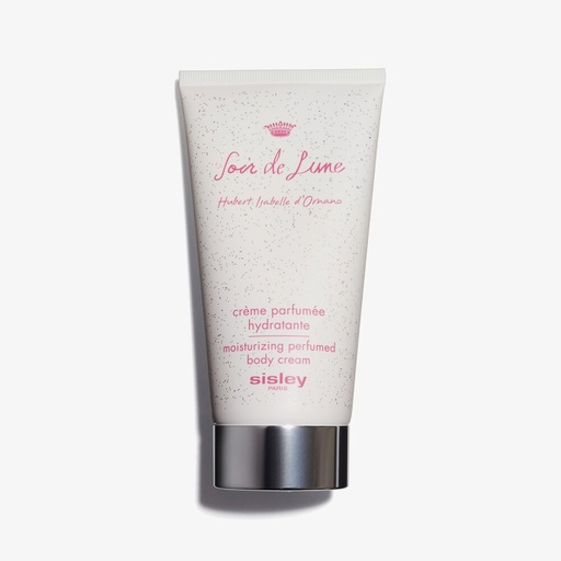 SOIR DE LUNE SISLEY CREME CORPS 150ML