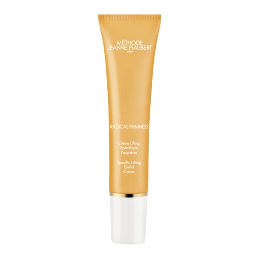 PIAUBERT RADICAL FIRM SOIN PAUPIERE 10ML