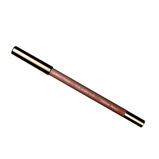 CLARINS CRAYRON LEVRES 01