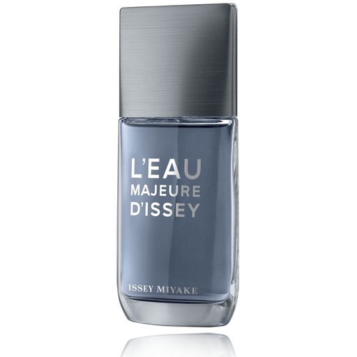 L'EAU MAJEURE D'ISSEY 100 ML VAPO EDT