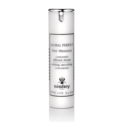SISLEY GLOBAL PERFECT SOIN PORE MINIM 30