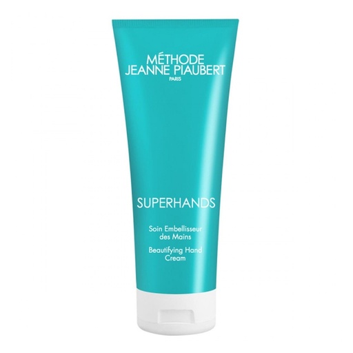 PIAUBERT SUPER HANDS 75 ML