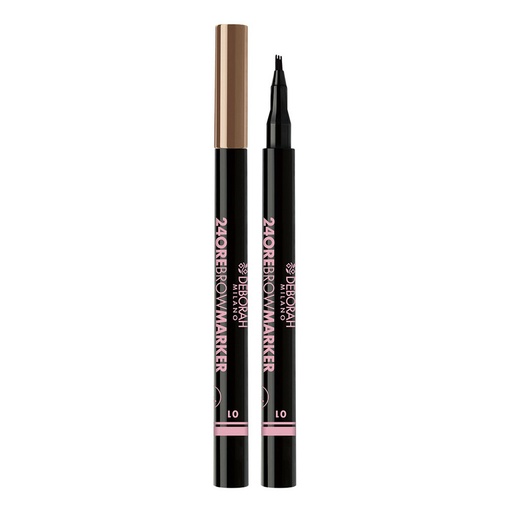 DH 24ORE MARKER CEJAS 01