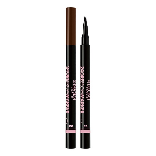 DH 24ORE MARKER CEJAS 03