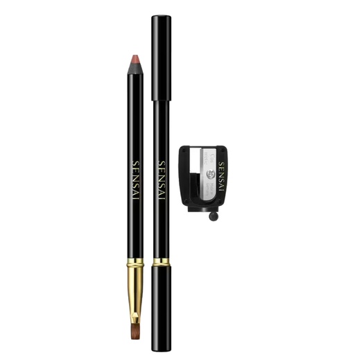 SENSAI LIP PENCIL 05 CLASSY ROSE 1g