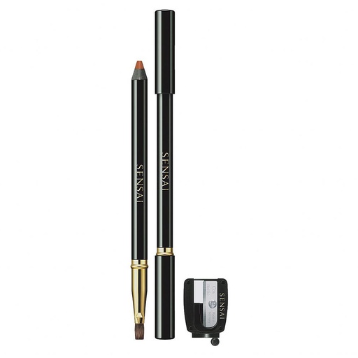 SENSAI LIP PENCIL 06 STUNNING NUDE 1g