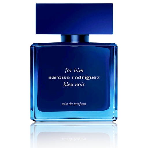 NARCISO R.BLEU NOIR FOR HIM 50ML VP EDP