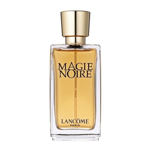MAGIE NOIRE 75ML VAPO EDT