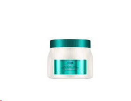 KERASTASE RES.PROT.EXTENTION SOIN 2 500