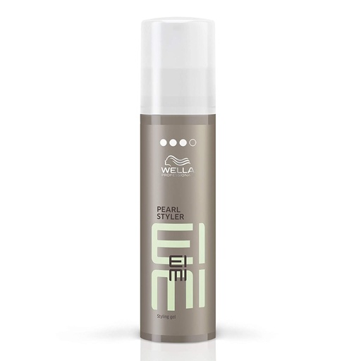 WELLA EIMI PEARL SYLER 100 ML