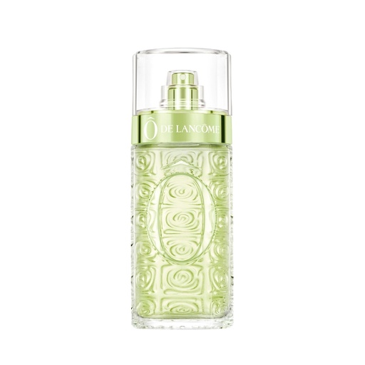 O DE LANCOME EDT 75 ML VAPO