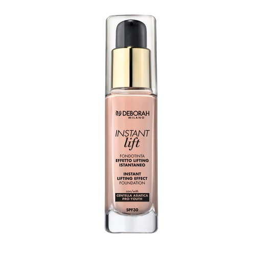 DH MAQUILLAJE INSTANT LIFT 01
