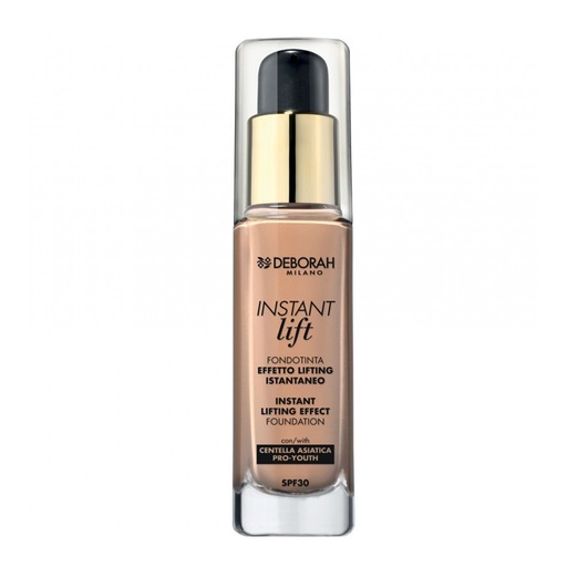 DH MAQUILLAJE INSTANT LIFT 04
