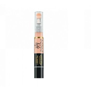 DH CORRECTOR INSTANT LIFT 02