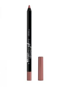 DH PERF 2EN1 GEL CONTOUR&COLOR N2