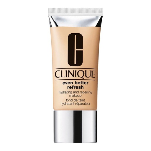 CLINIQUE EVEN BETTER REFRESH FOND CARDAM