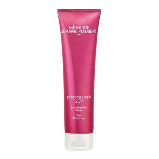 PIAUBERT DÉCOLLETÉ 3D+ SOIN QUOT.BUSTE