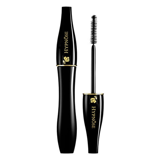 LANCOME HYPNOSE 002 R18