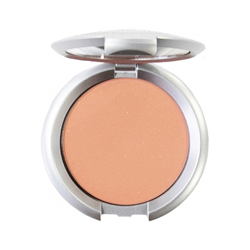 LECLERC COLORETE POLVO 11 PECHE VELOUTEE