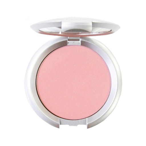 LECLERC COLORETE POLVO 16 ROSE PERLE