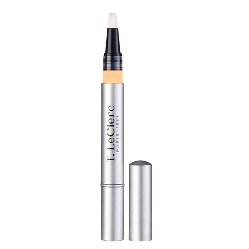 LECLERC LUMIPERFECT 03 FONCE